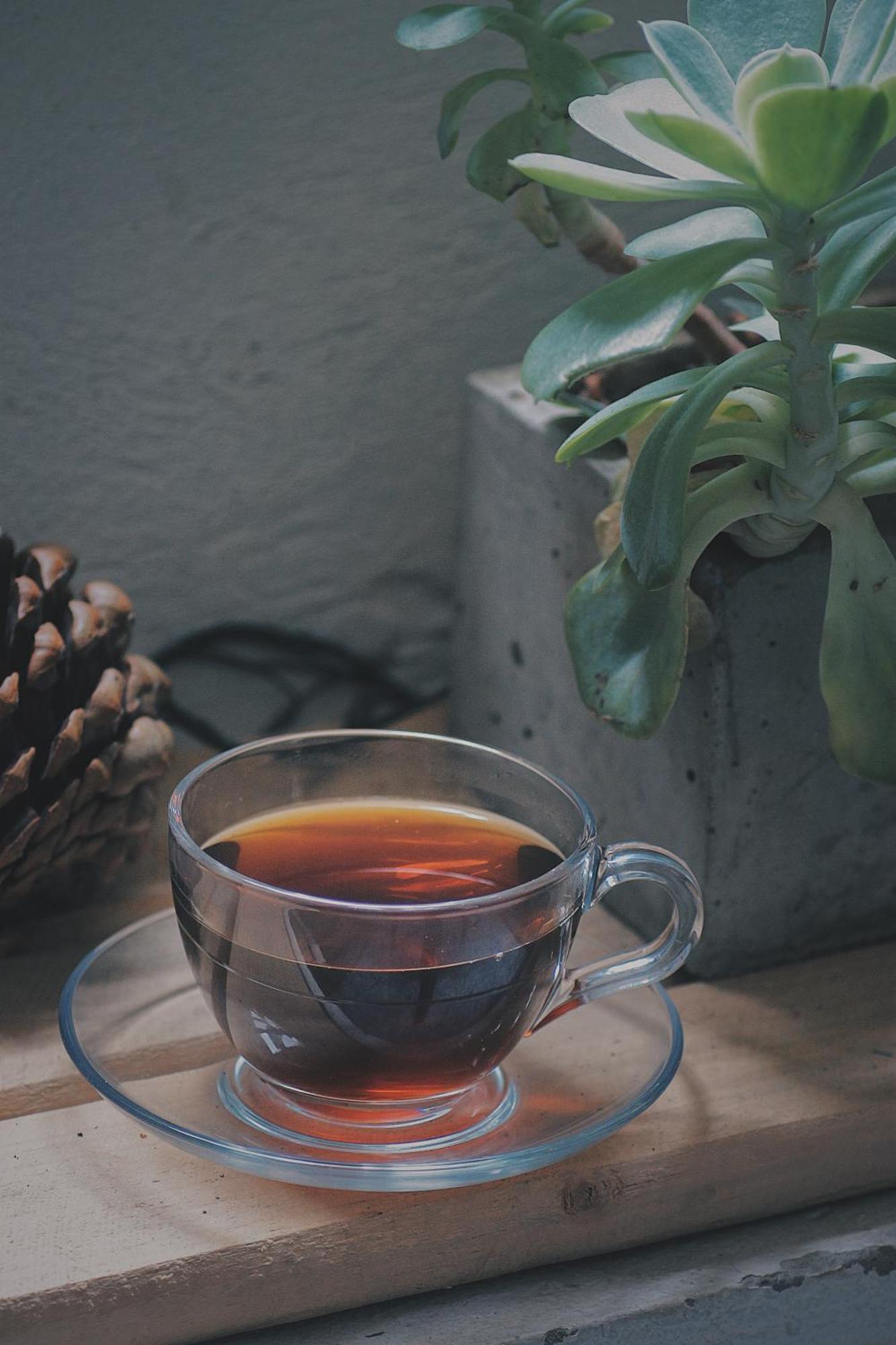 ホテル Hostal Casa Del Frailejon - Cafe モングイ エクステリア 写真